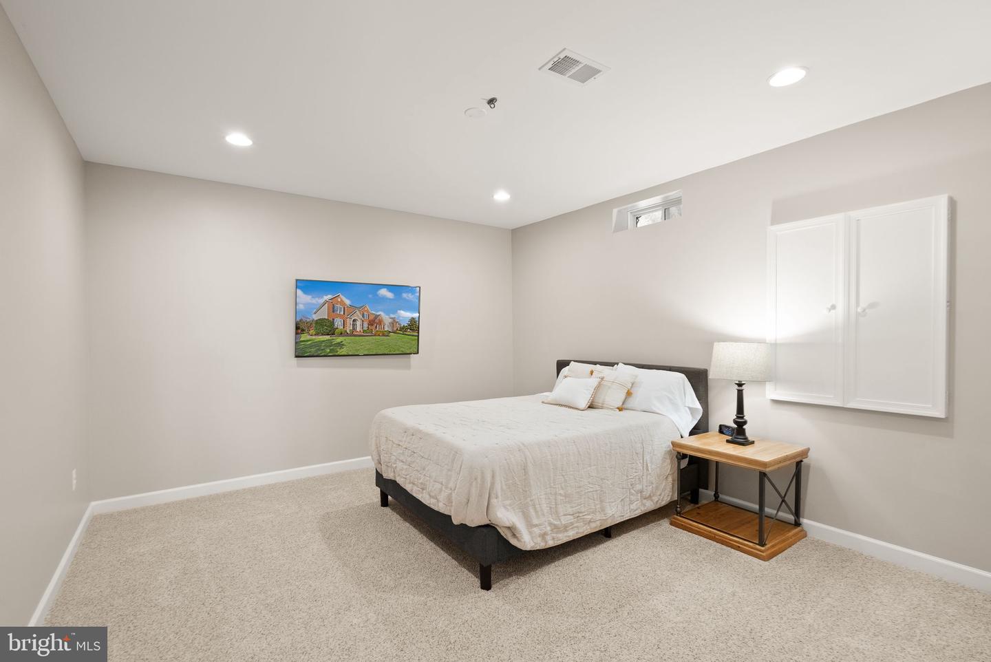 22473 TERRA ROSA PL, ASHBURN, Virginia 20148, 5 Bedrooms Bedrooms, ,5 BathroomsBathrooms,Residential,For sale,22473 TERRA ROSA PL,VALO2114048 MLS # VALO2114048 22473 TERRA ROSA PL, ASHBURN, Virginia 20148, 5 Bedrooms Bedrooms, ,5 BathroomsBathrooms,Residential,For sale,22473 TERRA ROSA PL,VALO2114048 MLS # VALO2114048