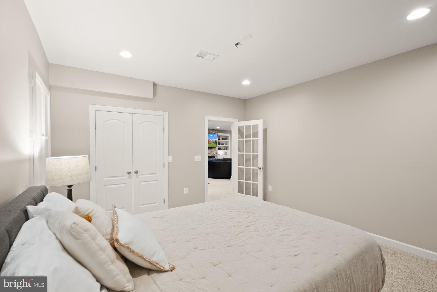 22473 TERRA ROSA PL, ASHBURN, Virginia 20148, 5 Bedrooms Bedrooms, ,5 BathroomsBathrooms,Residential,For sale,22473 TERRA ROSA PL,VALO2114048 MLS # VALO2114048 22473 TERRA ROSA PL, ASHBURN, Virginia 20148, 5 Bedrooms Bedrooms, ,5 BathroomsBathrooms,Residential,For sale,22473 TERRA ROSA PL,VALO2114048 MLS # VALO2114048