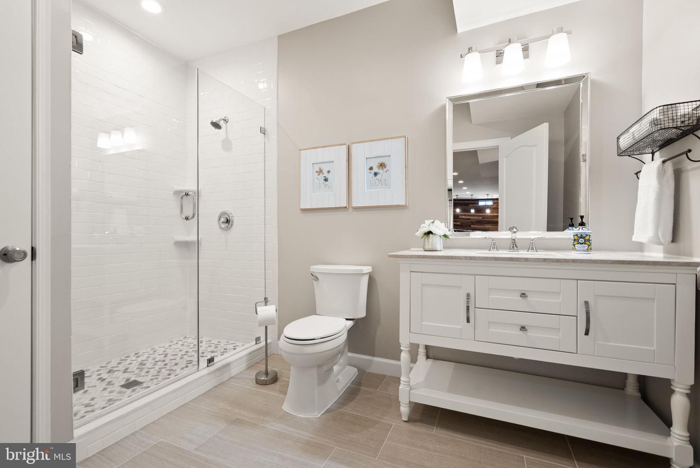 22473 TERRA ROSA PL, ASHBURN, Virginia 20148, 5 Bedrooms Bedrooms, ,5 BathroomsBathrooms,Residential,For sale,22473 TERRA ROSA PL,VALO2114048 MLS # VALO2114048 22473 TERRA ROSA PL, ASHBURN, Virginia 20148, 5 Bedrooms Bedrooms, ,5 BathroomsBathrooms,Residential,For sale,22473 TERRA ROSA PL,VALO2114048 MLS # VALO2114048