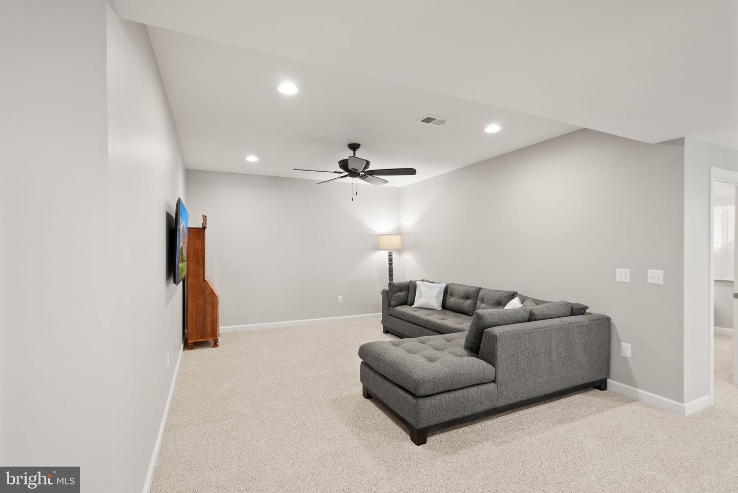 22473 TERRA ROSA PL, ASHBURN, Virginia 20148, 5 Bedrooms Bedrooms, ,5 BathroomsBathrooms,Residential,For sale,22473 TERRA ROSA PL,VALO2114048 MLS # VALO2114048 22473 TERRA ROSA PL, ASHBURN, Virginia 20148, 5 Bedrooms Bedrooms, ,5 BathroomsBathrooms,Residential,For sale,22473 TERRA ROSA PL,VALO2114048 MLS # VALO2114048