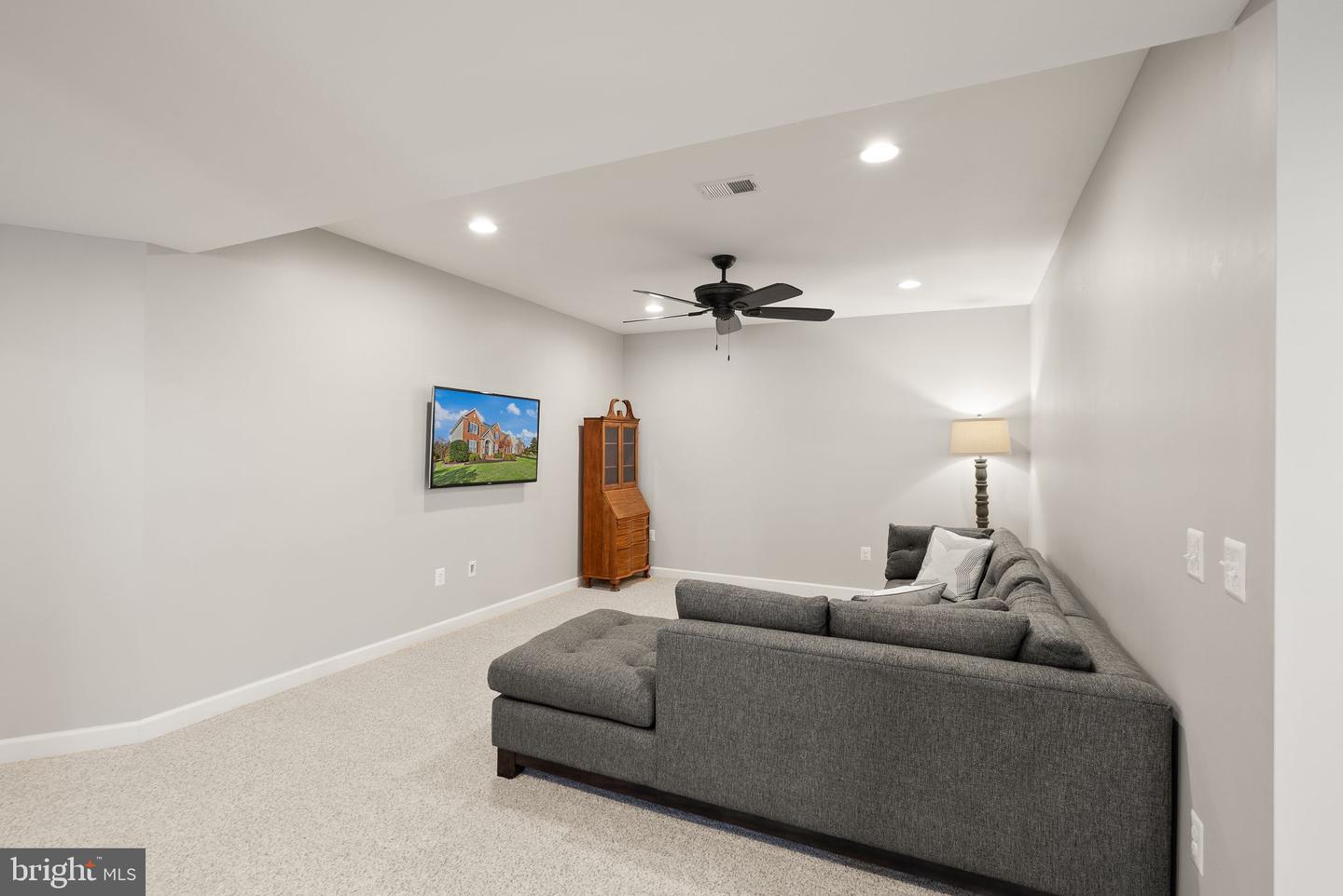 22473 TERRA ROSA PL, ASHBURN, Virginia 20148, 5 Bedrooms Bedrooms, ,5 BathroomsBathrooms,Residential,For sale,22473 TERRA ROSA PL,VALO2114048 MLS # VALO2114048 22473 TERRA ROSA PL, ASHBURN, Virginia 20148, 5 Bedrooms Bedrooms, ,5 BathroomsBathrooms,Residential,For sale,22473 TERRA ROSA PL,VALO2114048 MLS # VALO2114048