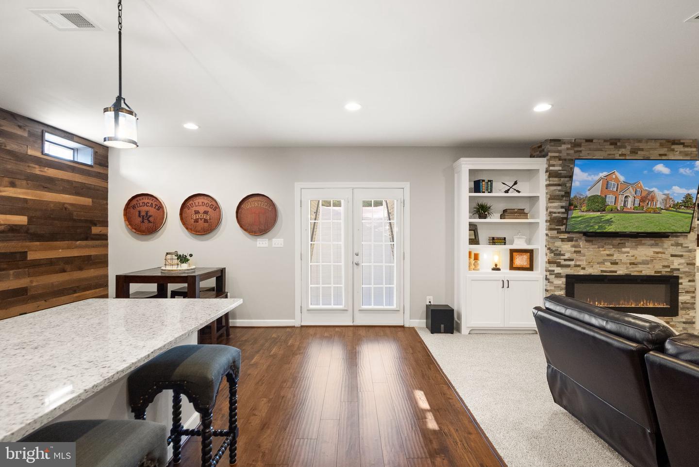 22473 TERRA ROSA PL, ASHBURN, Virginia 20148, 5 Bedrooms Bedrooms, ,5 BathroomsBathrooms,Residential,For sale,22473 TERRA ROSA PL,VALO2114048 MLS # VALO2114048 22473 TERRA ROSA PL, ASHBURN, Virginia 20148, 5 Bedrooms Bedrooms, ,5 BathroomsBathrooms,Residential,For sale,22473 TERRA ROSA PL,VALO2114048 MLS # VALO2114048