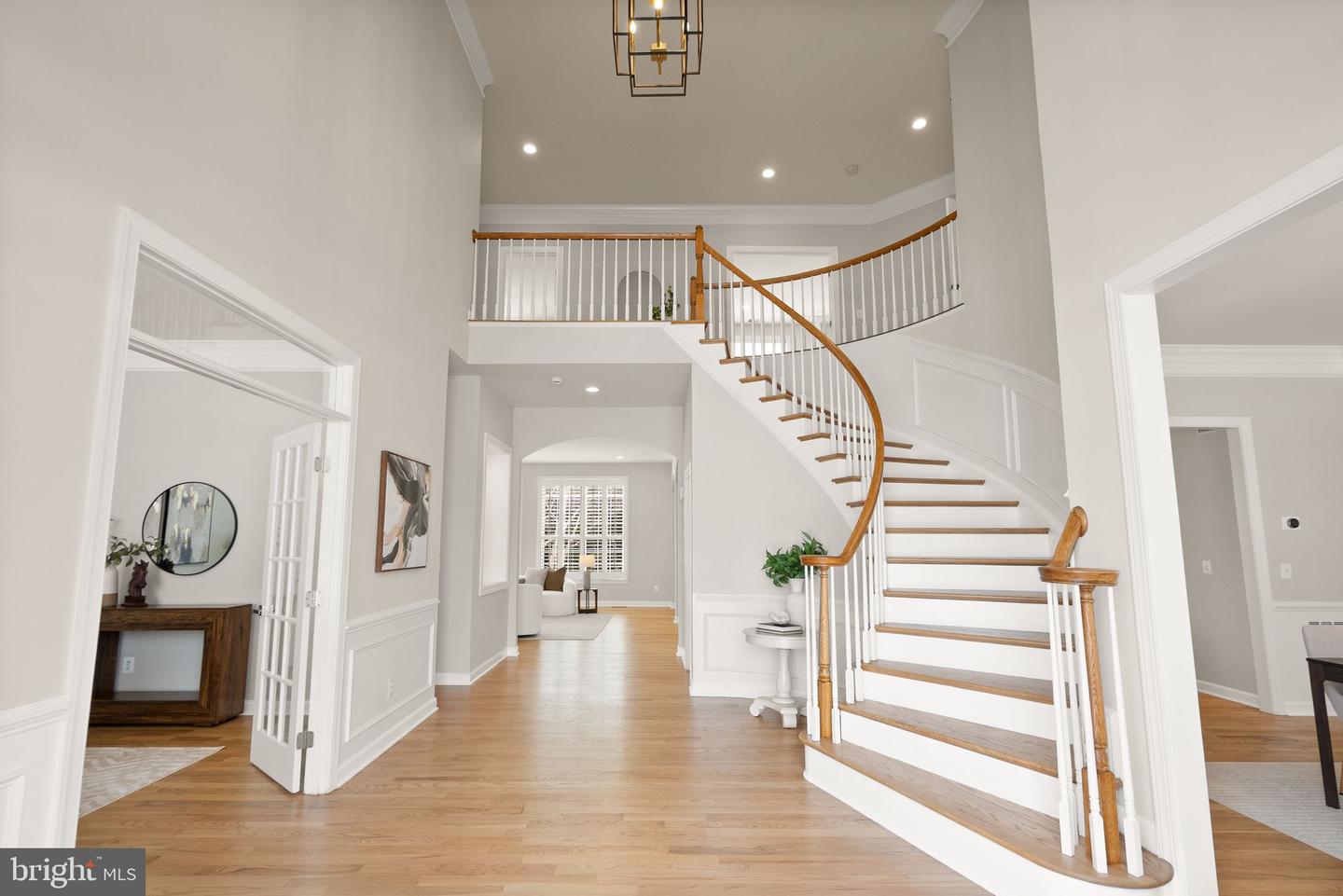 22473 TERRA ROSA PL, ASHBURN, Virginia 20148, 5 Bedrooms Bedrooms, ,5 BathroomsBathrooms,Residential,For sale,22473 TERRA ROSA PL,VALO2114048 MLS # VALO2114048 22473 TERRA ROSA PL, ASHBURN, Virginia 20148, 5 Bedrooms Bedrooms, ,5 BathroomsBathrooms,Residential,For sale,22473 TERRA ROSA PL,VALO2114048 MLS # VALO2114048