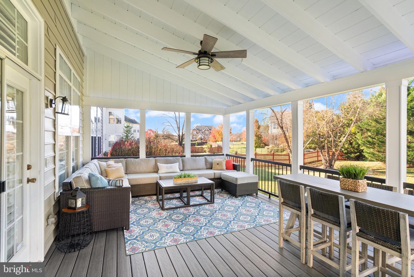 22473 TERRA ROSA PL, ASHBURN, Virginia 20148, 5 Bedrooms Bedrooms, ,5 BathroomsBathrooms,Residential,For sale,22473 TERRA ROSA PL,VALO2114048 MLS # VALO2114048 22473 TERRA ROSA PL, ASHBURN, Virginia 20148, 5 Bedrooms Bedrooms, ,5 BathroomsBathrooms,Residential,For sale,22473 TERRA ROSA PL,VALO2114048 MLS # VALO2114048