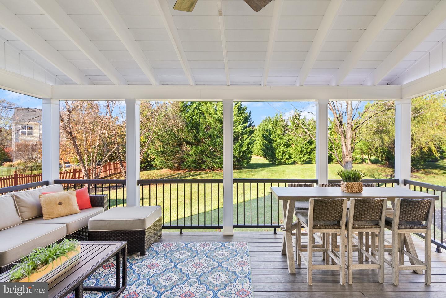 22473 TERRA ROSA PL, ASHBURN, Virginia 20148, 5 Bedrooms Bedrooms, ,5 BathroomsBathrooms,Residential,For sale,22473 TERRA ROSA PL,VALO2114048 MLS # VALO2114048 22473 TERRA ROSA PL, ASHBURN, Virginia 20148, 5 Bedrooms Bedrooms, ,5 BathroomsBathrooms,Residential,For sale,22473 TERRA ROSA PL,VALO2114048 MLS # VALO2114048