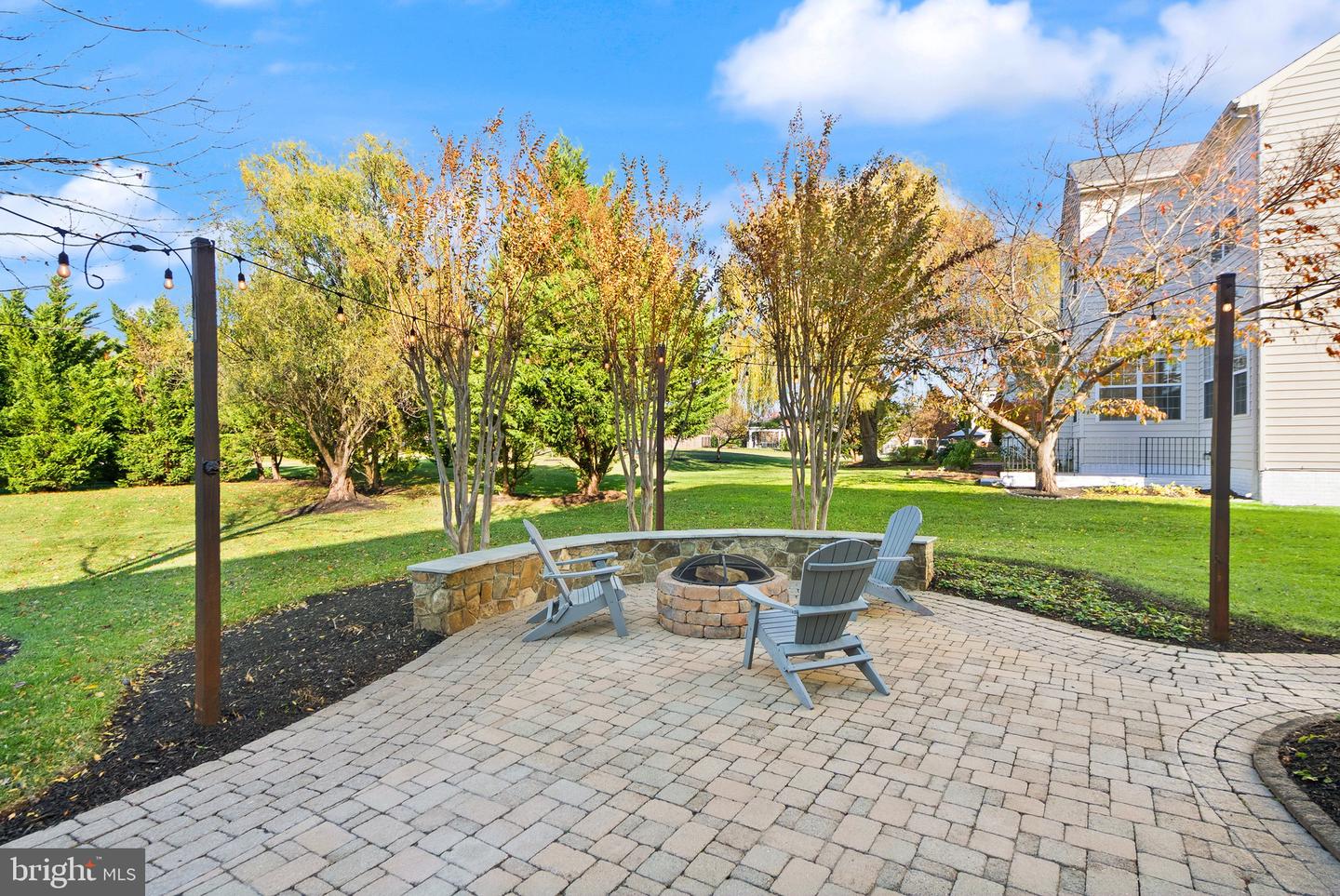 22473 TERRA ROSA PL, ASHBURN, Virginia 20148, 5 Bedrooms Bedrooms, ,5 BathroomsBathrooms,Residential,For sale,22473 TERRA ROSA PL,VALO2114048 MLS # VALO2114048 22473 TERRA ROSA PL, ASHBURN, Virginia 20148, 5 Bedrooms Bedrooms, ,5 BathroomsBathrooms,Residential,For sale,22473 TERRA ROSA PL,VALO2114048 MLS # VALO2114048