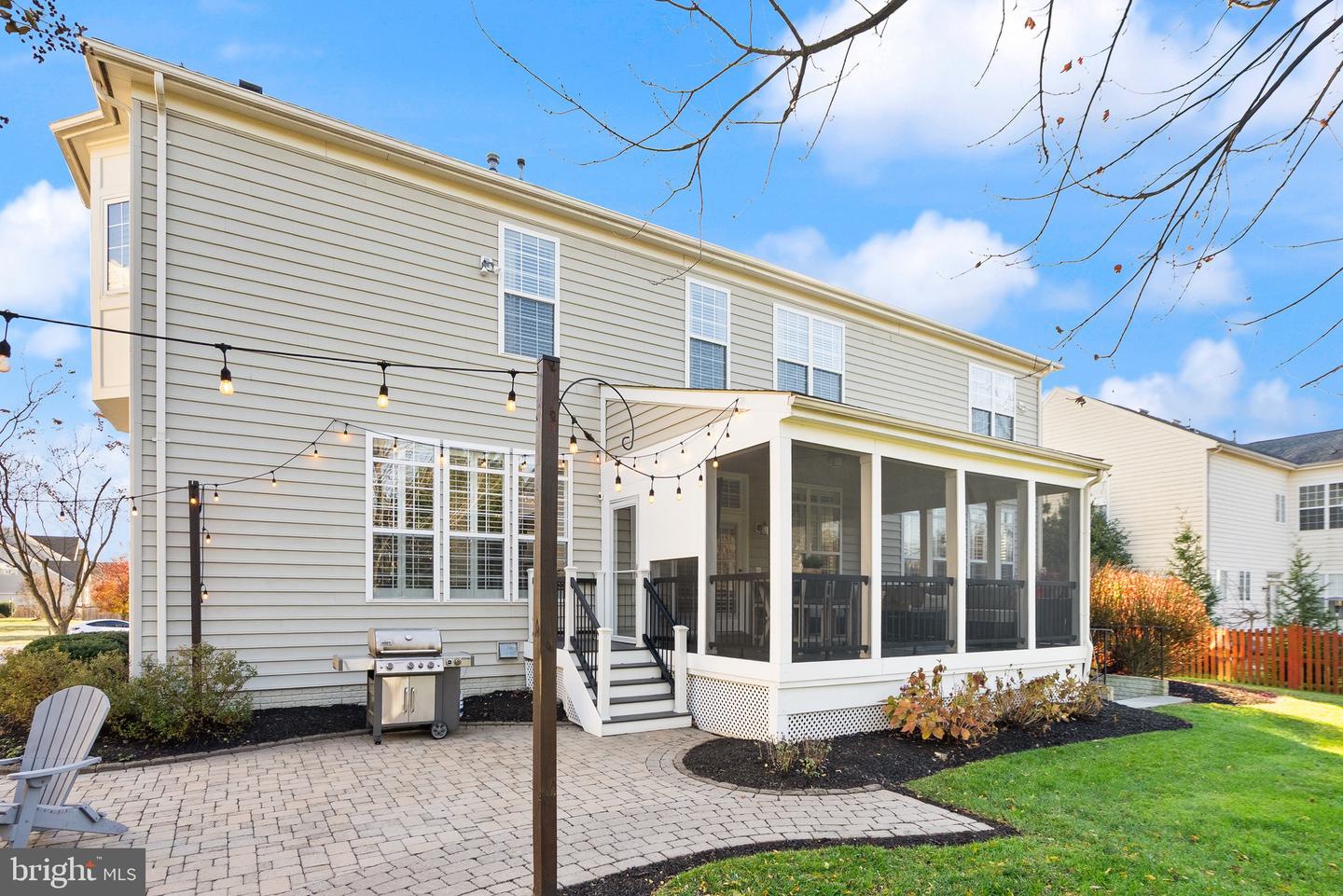 22473 TERRA ROSA PL, ASHBURN, Virginia 20148, 5 Bedrooms Bedrooms, ,5 BathroomsBathrooms,Residential,For sale,22473 TERRA ROSA PL,VALO2114048 MLS # VALO2114048 22473 TERRA ROSA PL, ASHBURN, Virginia 20148, 5 Bedrooms Bedrooms, ,5 BathroomsBathrooms,Residential,For sale,22473 TERRA ROSA PL,VALO2114048 MLS # VALO2114048