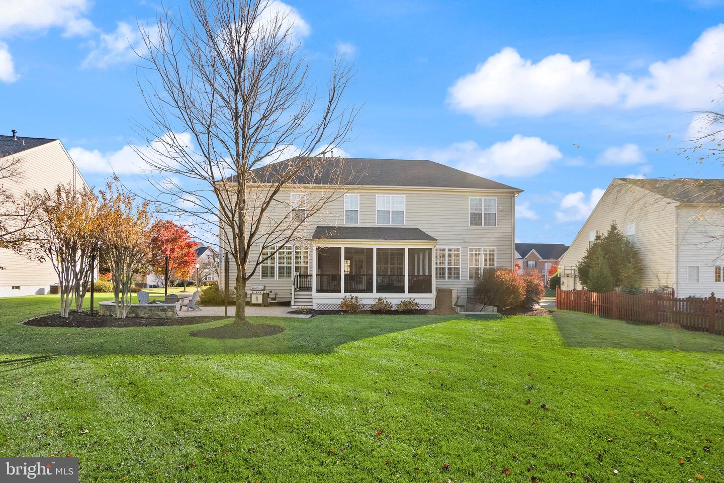 22473 TERRA ROSA PL, ASHBURN, Virginia 20148, 5 Bedrooms Bedrooms, ,5 BathroomsBathrooms,Residential,For sale,22473 TERRA ROSA PL,VALO2114048 MLS # VALO2114048 22473 TERRA ROSA PL, ASHBURN, Virginia 20148, 5 Bedrooms Bedrooms, ,5 BathroomsBathrooms,Residential,For sale,22473 TERRA ROSA PL,VALO2114048 MLS # VALO2114048