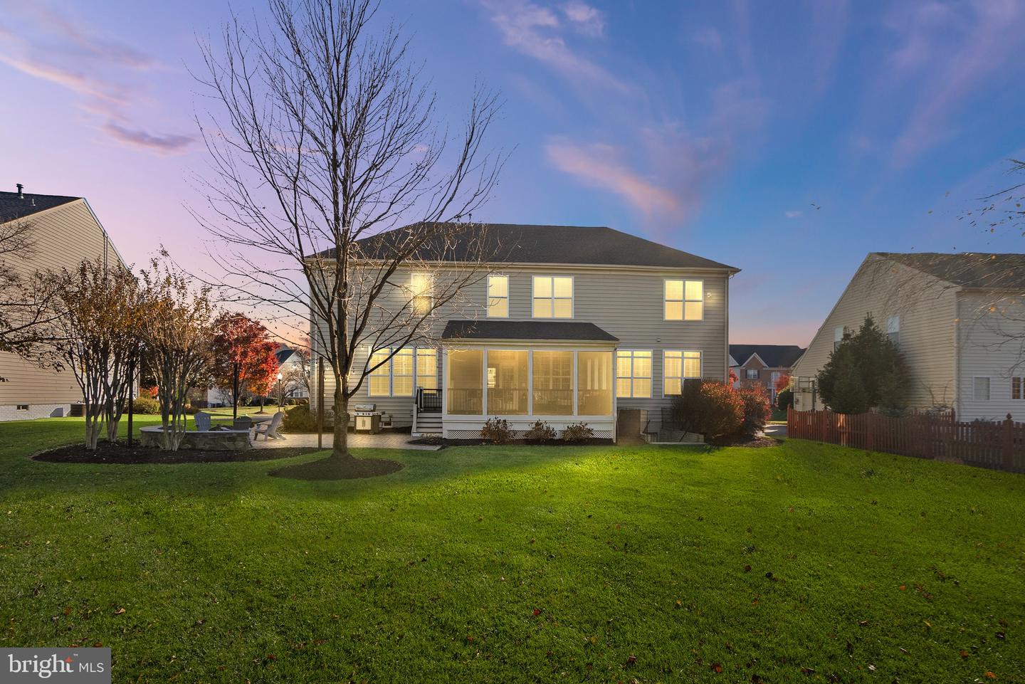 22473 TERRA ROSA PL, ASHBURN, Virginia 20148, 5 Bedrooms Bedrooms, ,5 BathroomsBathrooms,Residential,For sale,22473 TERRA ROSA PL,VALO2114048 MLS # VALO2114048 22473 TERRA ROSA PL, ASHBURN, Virginia 20148, 5 Bedrooms Bedrooms, ,5 BathroomsBathrooms,Residential,For sale,22473 TERRA ROSA PL,VALO2114048 MLS # VALO2114048