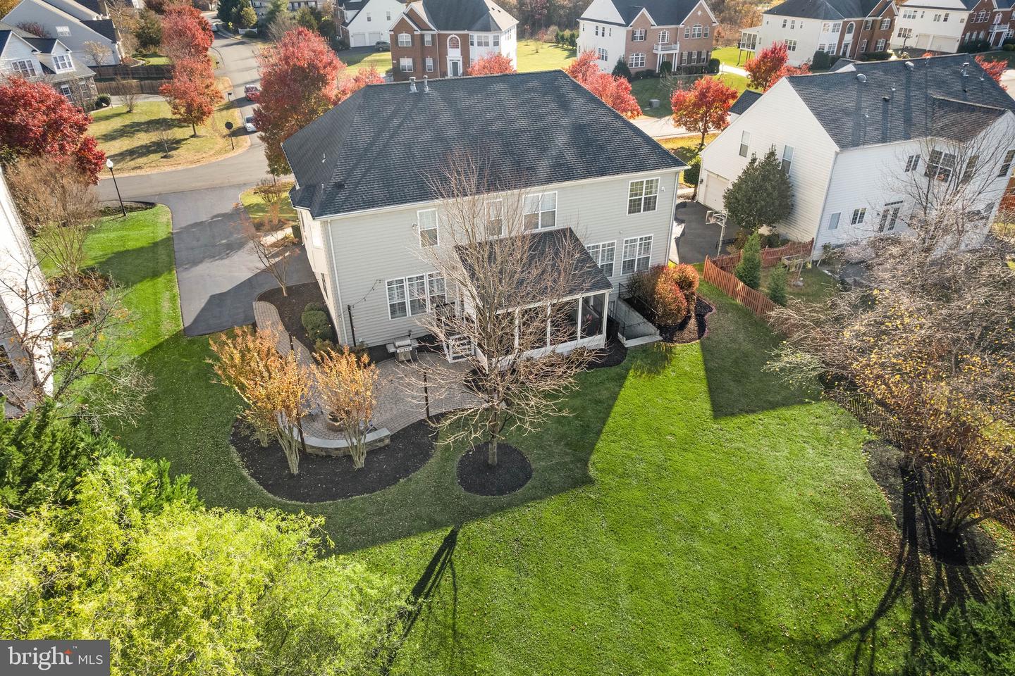 22473 TERRA ROSA PL, ASHBURN, Virginia 20148, 5 Bedrooms Bedrooms, ,5 BathroomsBathrooms,Residential,For sale,22473 TERRA ROSA PL,VALO2114048 MLS # VALO2114048 22473 TERRA ROSA PL, ASHBURN, Virginia 20148, 5 Bedrooms Bedrooms, ,5 BathroomsBathrooms,Residential,For sale,22473 TERRA ROSA PL,VALO2114048 MLS # VALO2114048