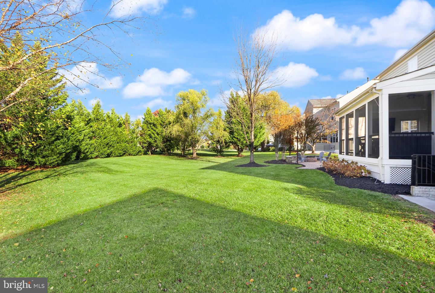 22473 TERRA ROSA PL, ASHBURN, Virginia 20148, 5 Bedrooms Bedrooms, ,5 BathroomsBathrooms,Residential,For sale,22473 TERRA ROSA PL,VALO2114048 MLS # VALO2114048 22473 TERRA ROSA PL, ASHBURN, Virginia 20148, 5 Bedrooms Bedrooms, ,5 BathroomsBathrooms,Residential,For sale,22473 TERRA ROSA PL,VALO2114048 MLS # VALO2114048