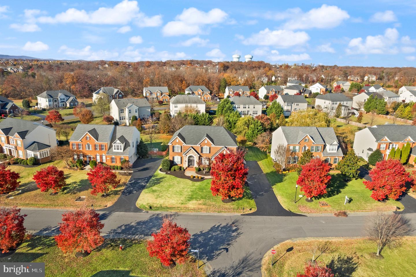 22473 TERRA ROSA PL, ASHBURN, Virginia 20148, 5 Bedrooms Bedrooms, ,5 BathroomsBathrooms,Residential,For sale,22473 TERRA ROSA PL,VALO2114048 MLS # VALO2114048 22473 TERRA ROSA PL, ASHBURN, Virginia 20148, 5 Bedrooms Bedrooms, ,5 BathroomsBathrooms,Residential,For sale,22473 TERRA ROSA PL,VALO2114048 MLS # VALO2114048