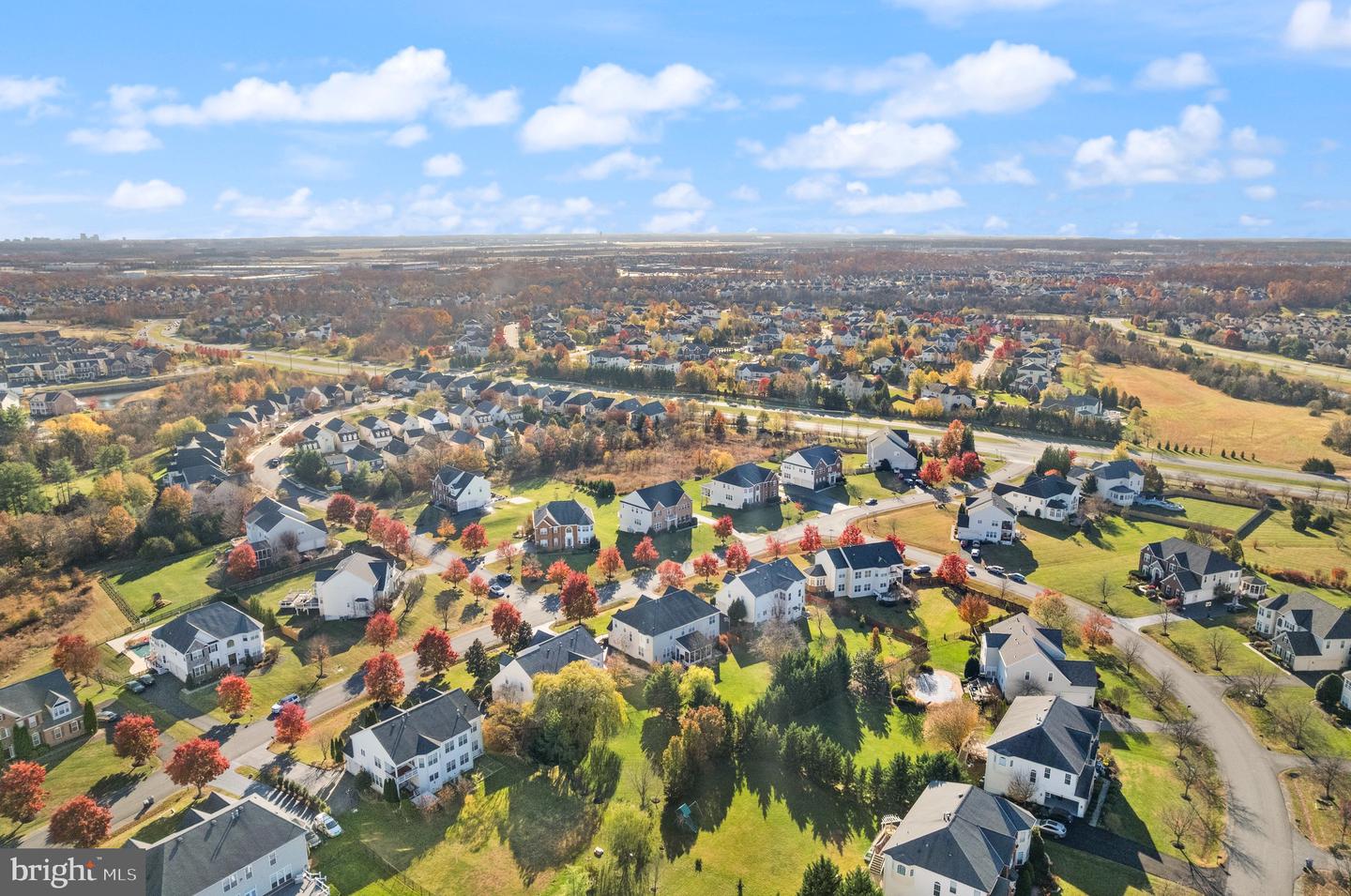 22473 TERRA ROSA PL, ASHBURN, Virginia 20148, 5 Bedrooms Bedrooms, ,5 BathroomsBathrooms,Residential,For sale,22473 TERRA ROSA PL,VALO2114048 MLS # VALO2114048 22473 TERRA ROSA PL, ASHBURN, Virginia 20148, 5 Bedrooms Bedrooms, ,5 BathroomsBathrooms,Residential,For sale,22473 TERRA ROSA PL,VALO2114048 MLS # VALO2114048