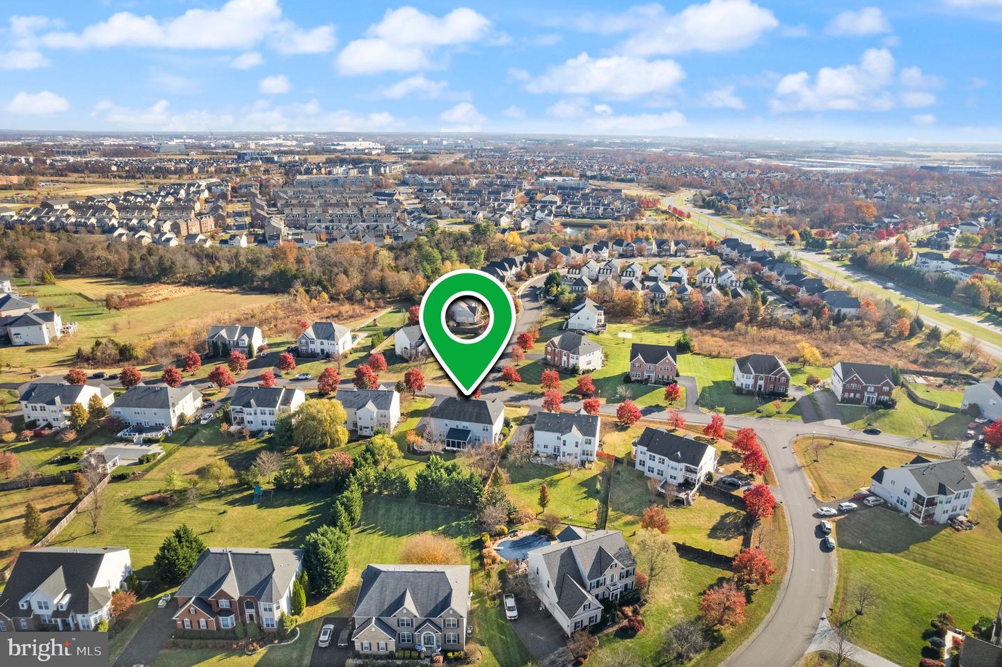 22473 TERRA ROSA PL, ASHBURN, Virginia 20148, 5 Bedrooms Bedrooms, ,5 BathroomsBathrooms,Residential,For sale,22473 TERRA ROSA PL,VALO2114048 MLS # VALO2114048 22473 TERRA ROSA PL, ASHBURN, Virginia 20148, 5 Bedrooms Bedrooms, ,5 BathroomsBathrooms,Residential,For sale,22473 TERRA ROSA PL,VALO2114048 MLS # VALO2114048