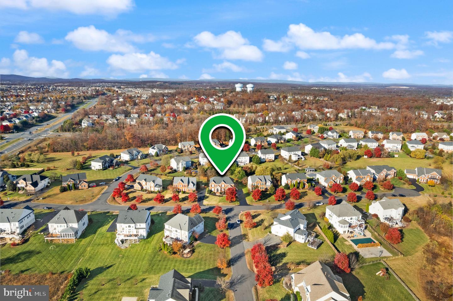 22473 TERRA ROSA PL, ASHBURN, Virginia 20148, 5 Bedrooms Bedrooms, ,5 BathroomsBathrooms,Residential,For sale,22473 TERRA ROSA PL,VALO2114048 MLS # VALO2114048 22473 TERRA ROSA PL, ASHBURN, Virginia 20148, 5 Bedrooms Bedrooms, ,5 BathroomsBathrooms,Residential,For sale,22473 TERRA ROSA PL,VALO2114048 MLS # VALO2114048