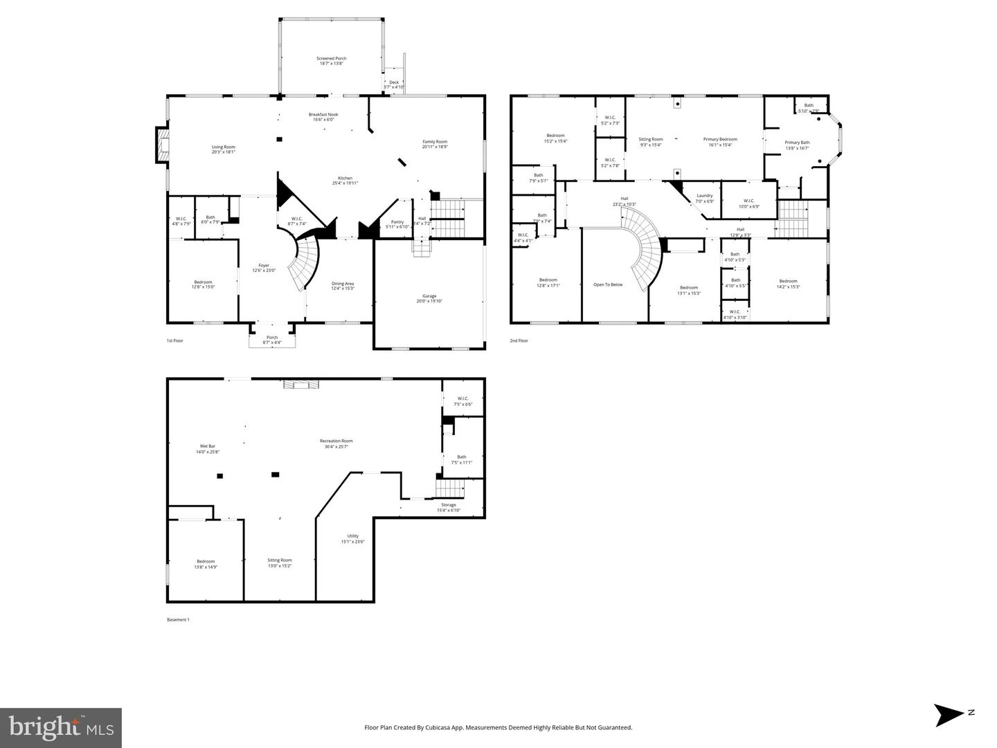 22473 TERRA ROSA PL, ASHBURN, Virginia 20148, 5 Bedrooms Bedrooms, ,5 BathroomsBathrooms,Residential,For sale,22473 TERRA ROSA PL,VALO2114048 MLS # VALO2114048 22473 TERRA ROSA PL, ASHBURN, Virginia 20148, 5 Bedrooms Bedrooms, ,5 BathroomsBathrooms,Residential,For sale,22473 TERRA ROSA PL,VALO2114048 MLS # VALO2114048