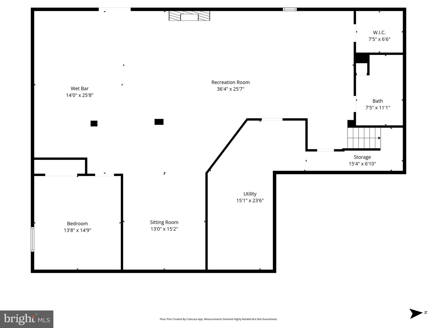 22473 TERRA ROSA PL, ASHBURN, Virginia 20148, 5 Bedrooms Bedrooms, ,5 BathroomsBathrooms,Residential,For sale,22473 TERRA ROSA PL,VALO2114048 MLS # VALO2114048 22473 TERRA ROSA PL, ASHBURN, Virginia 20148, 5 Bedrooms Bedrooms, ,5 BathroomsBathrooms,Residential,For sale,22473 TERRA ROSA PL,VALO2114048 MLS # VALO2114048