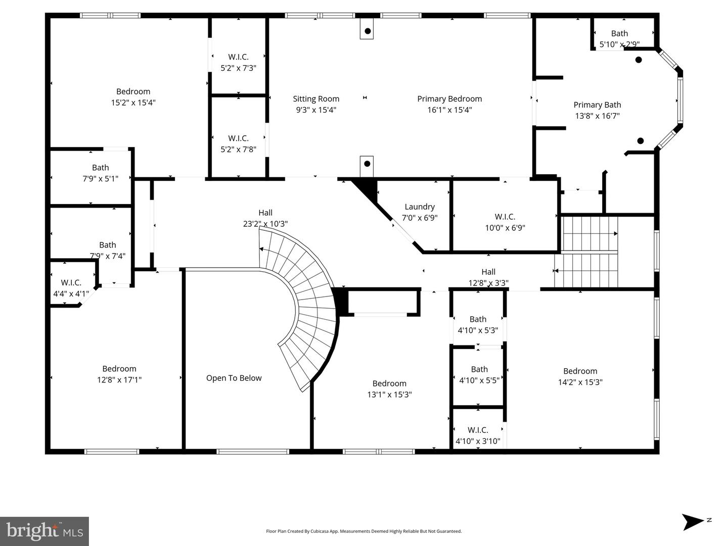 22473 TERRA ROSA PL, ASHBURN, Virginia 20148, 5 Bedrooms Bedrooms, ,5 BathroomsBathrooms,Residential,For sale,22473 TERRA ROSA PL,VALO2114048 MLS # VALO2114048 22473 TERRA ROSA PL, ASHBURN, Virginia 20148, 5 Bedrooms Bedrooms, ,5 BathroomsBathrooms,Residential,For sale,22473 TERRA ROSA PL,VALO2114048 MLS # VALO2114048
