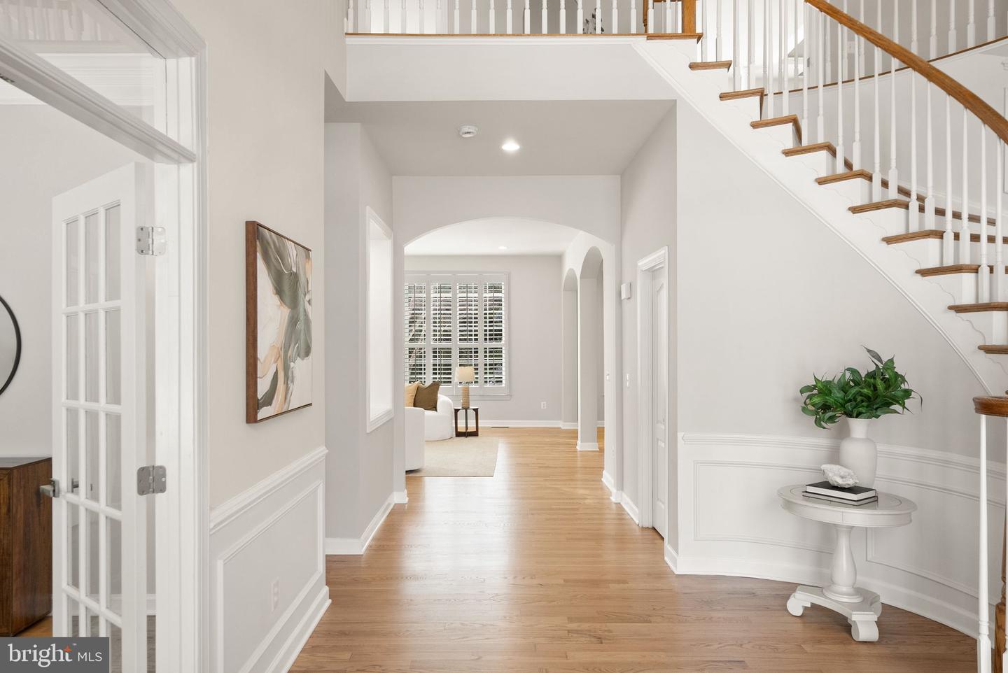 22473 TERRA ROSA PL, ASHBURN, Virginia 20148, 5 Bedrooms Bedrooms, ,5 BathroomsBathrooms,Residential,For sale,22473 TERRA ROSA PL,VALO2114048 MLS # VALO2114048 22473 TERRA ROSA PL, ASHBURN, Virginia 20148, 5 Bedrooms Bedrooms, ,5 BathroomsBathrooms,Residential,For sale,22473 TERRA ROSA PL,VALO2114048 MLS # VALO2114048