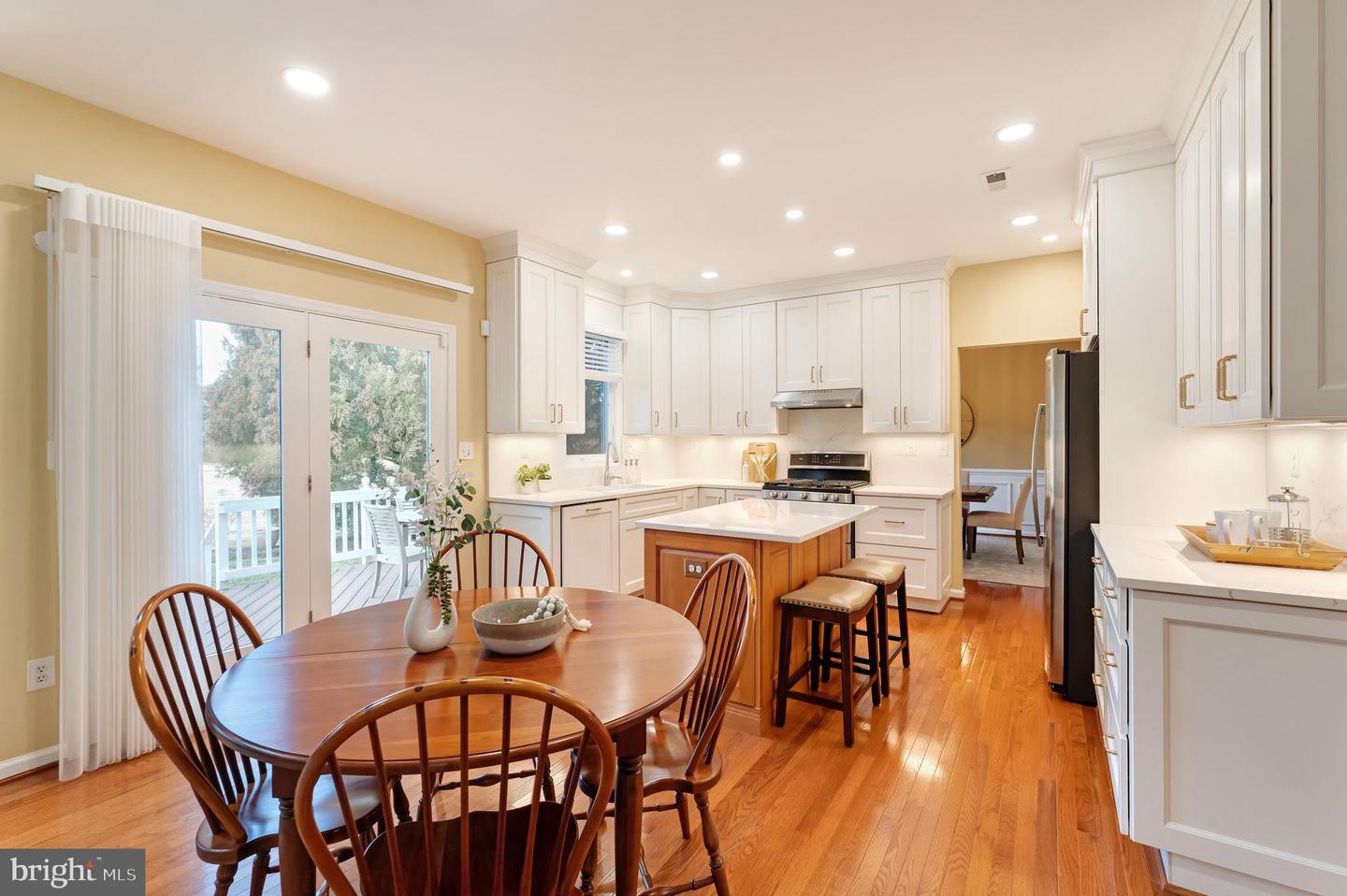 10812 CRIPPEN VALE CT, RESTON, Virginia 20194, 4 Bedrooms Bedrooms, ,2 BathroomsBathrooms,Residential,For sale,10812 CRIPPEN VALE CT,VAFX2285966 MLS # VAFX2285966