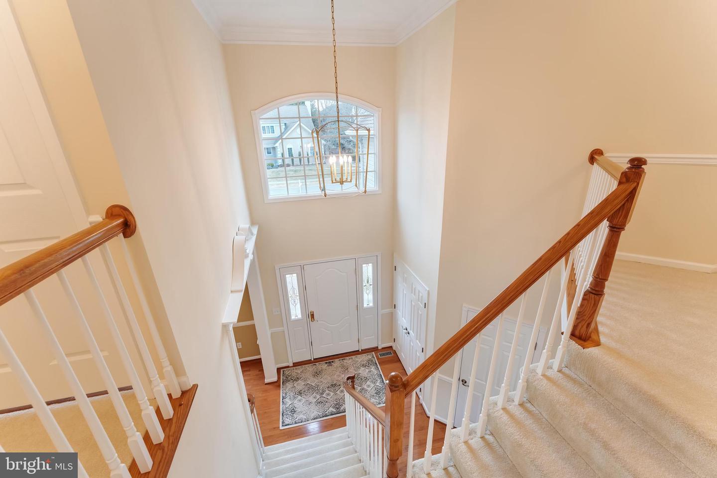 10812 CRIPPEN VALE CT, RESTON, Virginia 20194, 4 Bedrooms Bedrooms, ,2 BathroomsBathrooms,Residential,For sale,10812 CRIPPEN VALE CT,VAFX2285966 MLS # VAFX2285966