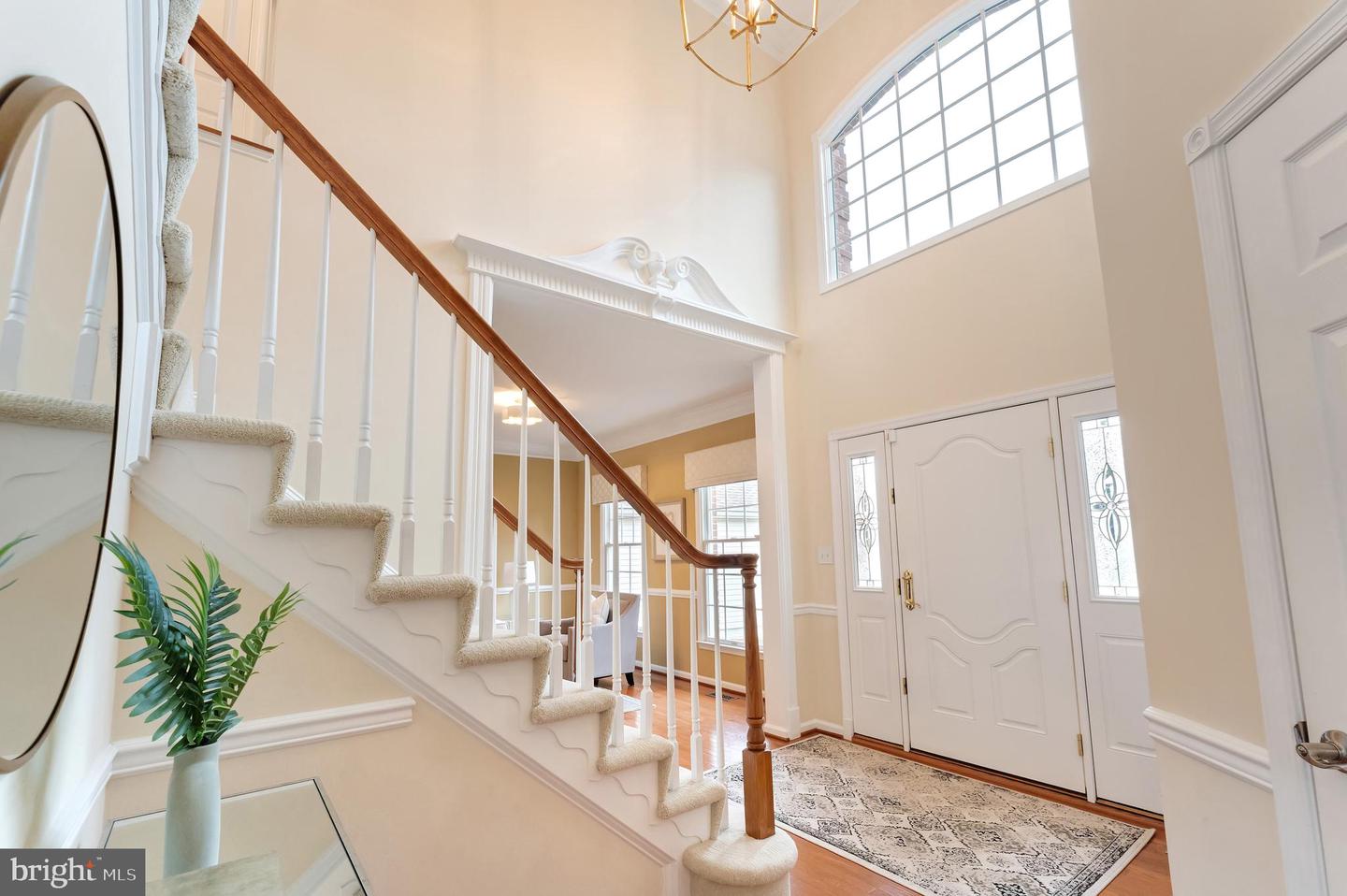 10812 CRIPPEN VALE CT, RESTON, Virginia 20194, 4 Bedrooms Bedrooms, ,2 BathroomsBathrooms,Residential,For sale,10812 CRIPPEN VALE CT,VAFX2285966 MLS # VAFX2285966