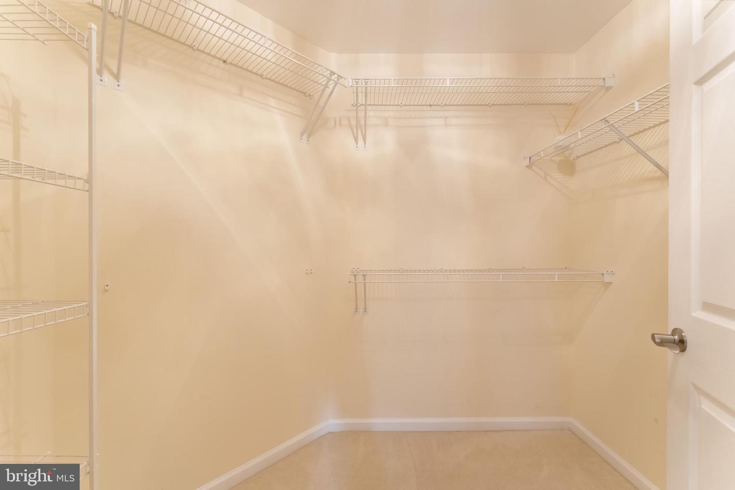 10812 CRIPPEN VALE CT, RESTON, Virginia 20194, 4 Bedrooms Bedrooms, ,2 BathroomsBathrooms,Residential,For sale,10812 CRIPPEN VALE CT,VAFX2285966 MLS # VAFX2285966