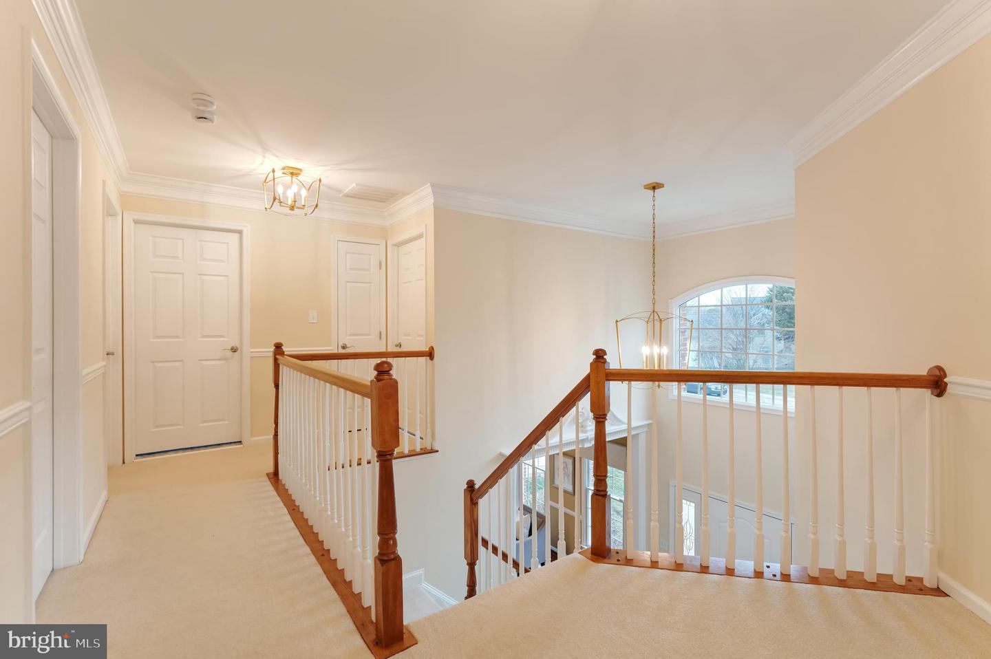 10812 CRIPPEN VALE CT, RESTON, Virginia 20194, 4 Bedrooms Bedrooms, ,2 BathroomsBathrooms,Residential,For sale,10812 CRIPPEN VALE CT,VAFX2285966 MLS # VAFX2285966