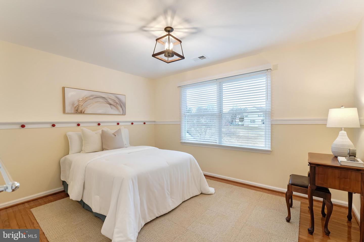 10812 CRIPPEN VALE CT, RESTON, Virginia 20194, 4 Bedrooms Bedrooms, ,2 BathroomsBathrooms,Residential,For sale,10812 CRIPPEN VALE CT,VAFX2285966 MLS # VAFX2285966