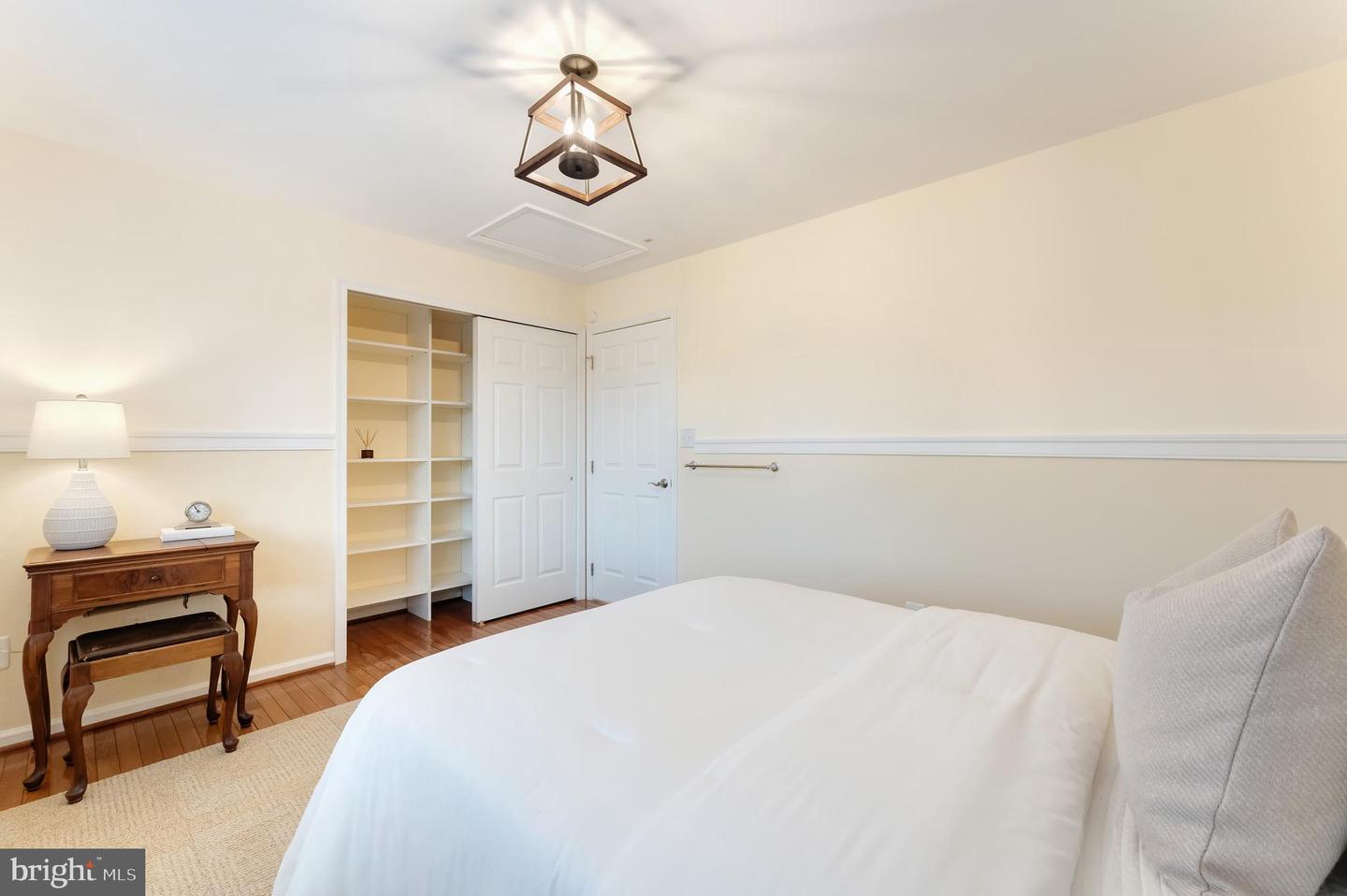 10812 CRIPPEN VALE CT, RESTON, Virginia 20194, 4 Bedrooms Bedrooms, ,2 BathroomsBathrooms,Residential,For sale,10812 CRIPPEN VALE CT,VAFX2285966 MLS # VAFX2285966