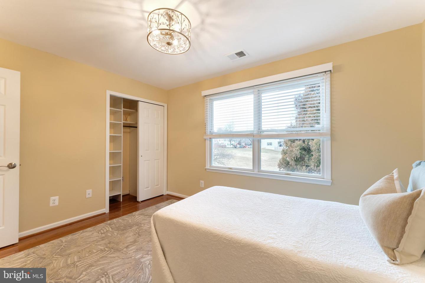 10812 CRIPPEN VALE CT, RESTON, Virginia 20194, 4 Bedrooms Bedrooms, ,2 BathroomsBathrooms,Residential,For sale,10812 CRIPPEN VALE CT,VAFX2285966 MLS # VAFX2285966