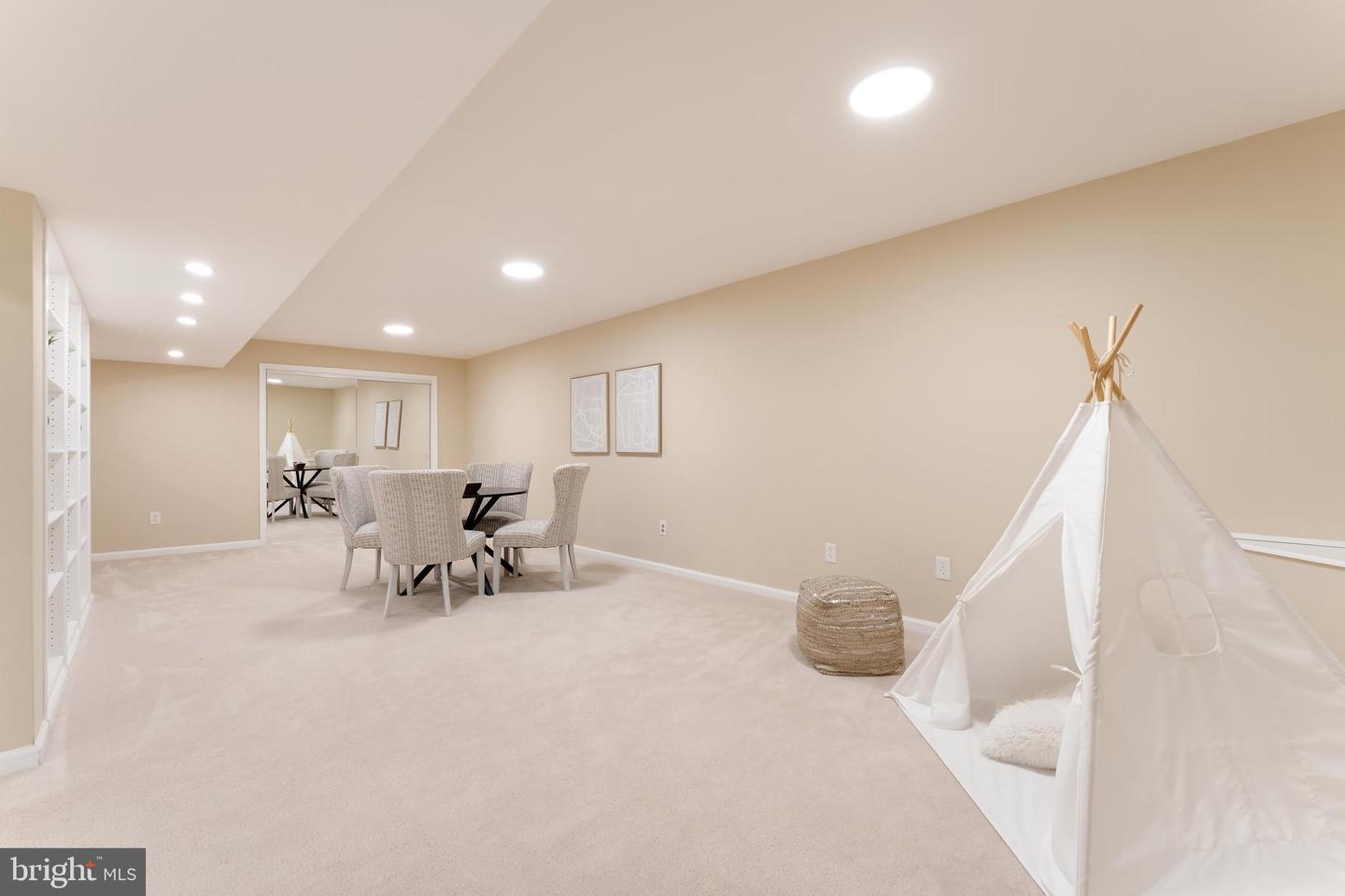 10812 CRIPPEN VALE CT, RESTON, Virginia 20194, 4 Bedrooms Bedrooms, ,2 BathroomsBathrooms,Residential,For sale,10812 CRIPPEN VALE CT,VAFX2285966 MLS # VAFX2285966