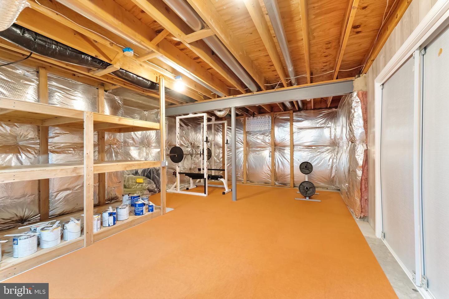 10812 CRIPPEN VALE CT, RESTON, Virginia 20194, 4 Bedrooms Bedrooms, ,2 BathroomsBathrooms,Residential,For sale,10812 CRIPPEN VALE CT,VAFX2285966 MLS # VAFX2285966