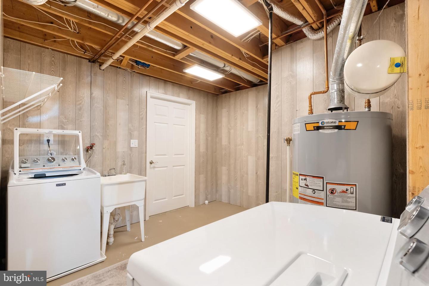 10812 CRIPPEN VALE CT, RESTON, Virginia 20194, 4 Bedrooms Bedrooms, ,2 BathroomsBathrooms,Residential,For sale,10812 CRIPPEN VALE CT,VAFX2285966 MLS # VAFX2285966