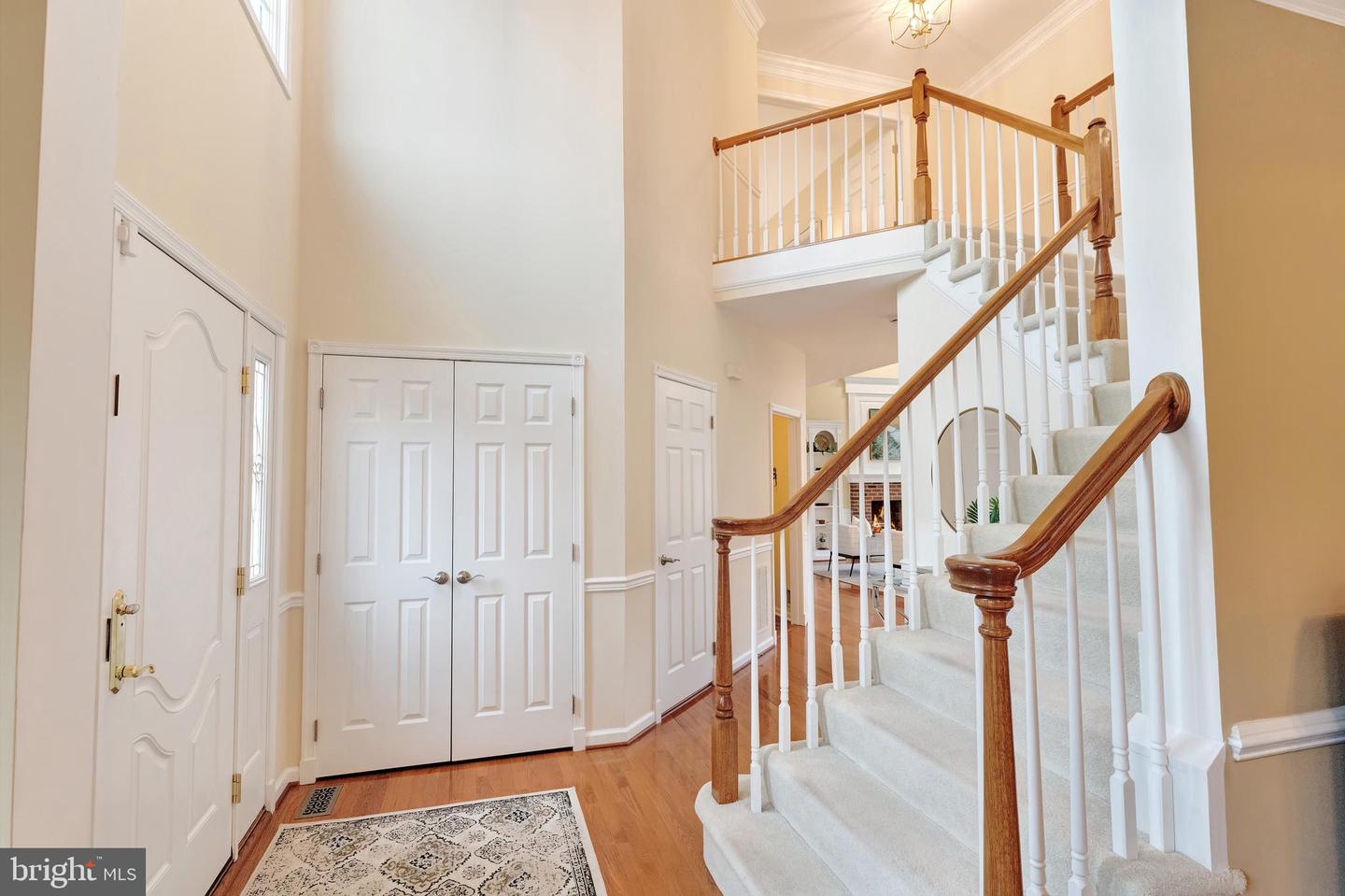 10812 CRIPPEN VALE CT, RESTON, Virginia 20194, 4 Bedrooms Bedrooms, ,2 BathroomsBathrooms,Residential,For sale,10812 CRIPPEN VALE CT,VAFX2285966 MLS # VAFX2285966