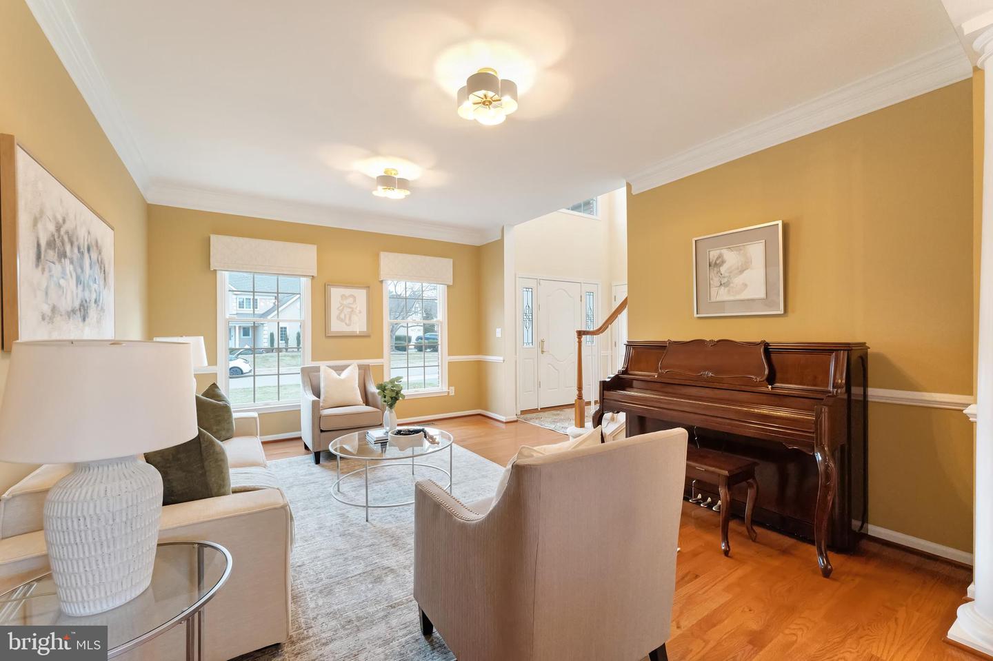 10812 CRIPPEN VALE CT, RESTON, Virginia 20194, 4 Bedrooms Bedrooms, ,2 BathroomsBathrooms,Residential,For sale,10812 CRIPPEN VALE CT,VAFX2285966 MLS # VAFX2285966