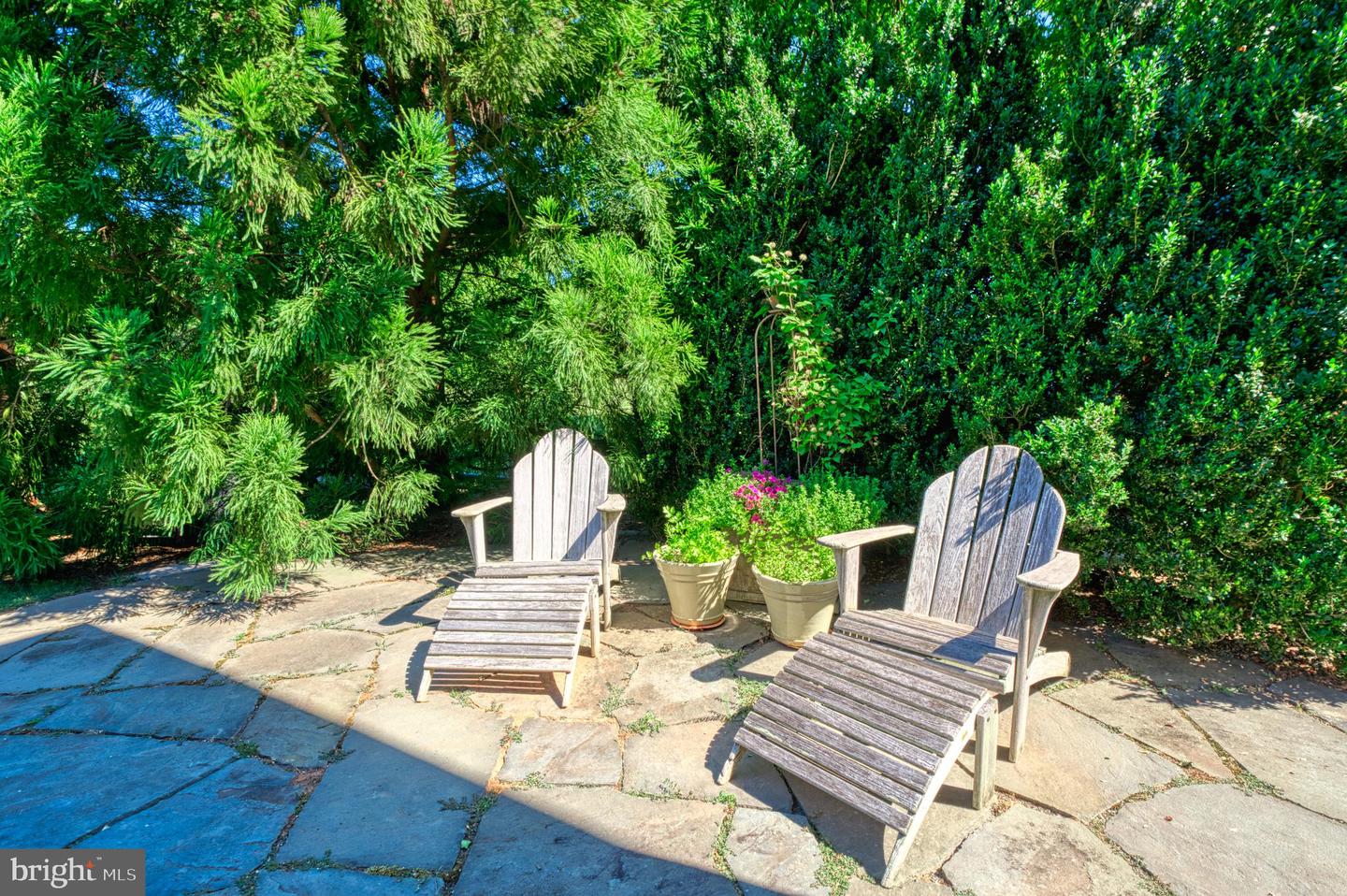 10812 CRIPPEN VALE CT, RESTON, Virginia 20194, 4 Bedrooms Bedrooms, ,2 BathroomsBathrooms,Residential,For sale,10812 CRIPPEN VALE CT,VAFX2285966 MLS # VAFX2285966