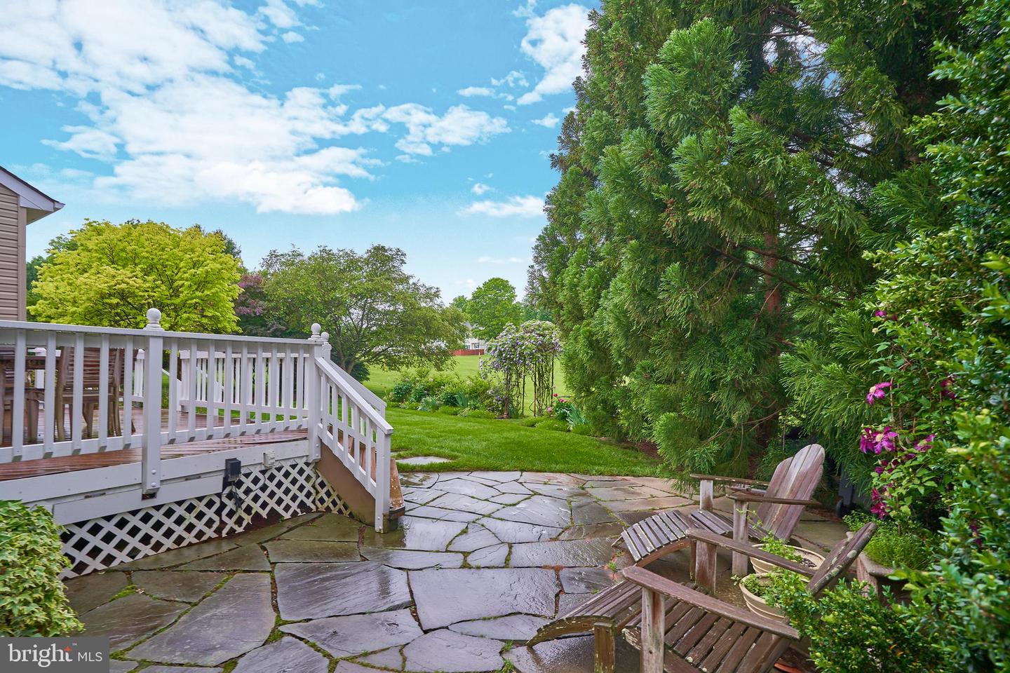 10812 CRIPPEN VALE CT, RESTON, Virginia 20194, 4 Bedrooms Bedrooms, ,2 BathroomsBathrooms,Residential,For sale,10812 CRIPPEN VALE CT,VAFX2285966 MLS # VAFX2285966