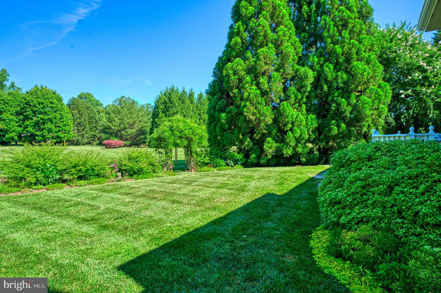 10812 CRIPPEN VALE CT, RESTON, Virginia 20194, 4 Bedrooms Bedrooms, ,2 BathroomsBathrooms,Residential,For sale,10812 CRIPPEN VALE CT,VAFX2285966 MLS # VAFX2285966