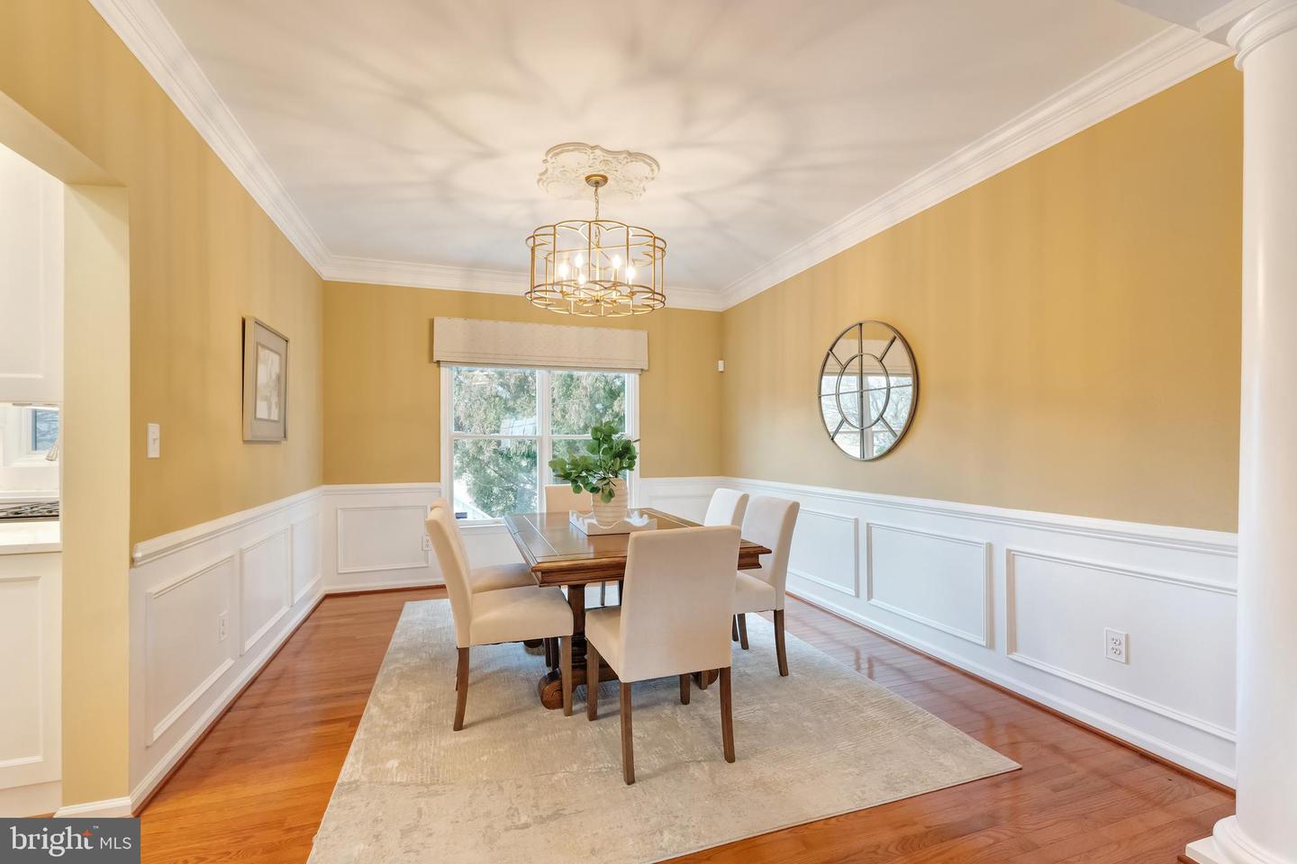 10812 CRIPPEN VALE CT, RESTON, Virginia 20194, 4 Bedrooms Bedrooms, ,2 BathroomsBathrooms,Residential,For sale,10812 CRIPPEN VALE CT,VAFX2285966 MLS # VAFX2285966