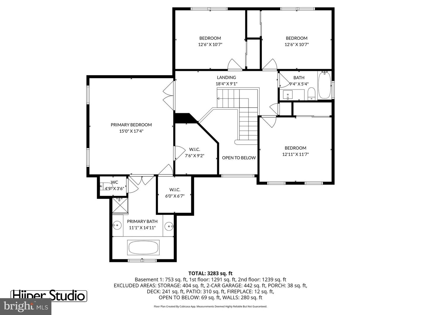 10812 CRIPPEN VALE CT, RESTON, Virginia 20194, 4 Bedrooms Bedrooms, ,2 BathroomsBathrooms,Residential,For sale,10812 CRIPPEN VALE CT,VAFX2285966 MLS # VAFX2285966