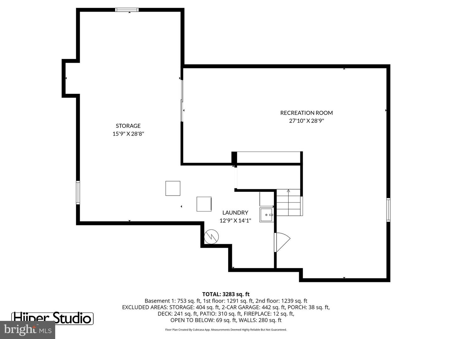 10812 CRIPPEN VALE CT, RESTON, Virginia 20194, 4 Bedrooms Bedrooms, ,2 BathroomsBathrooms,Residential,For sale,10812 CRIPPEN VALE CT,VAFX2285966 MLS # VAFX2285966