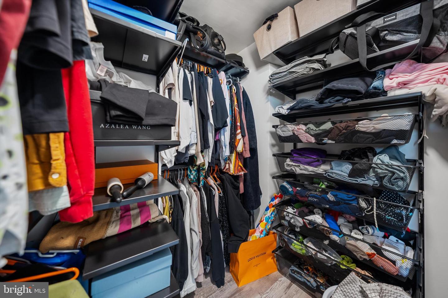 2451 MIDTOWN AVE #1501, ALEXANDRIA, Virginia 22303, 2 Bedrooms Bedrooms, ,2 BathroomsBathrooms,Residential,For sale,2451 MIDTOWN AVE #1501,VAFX2286000 MLS # VAFX2286000