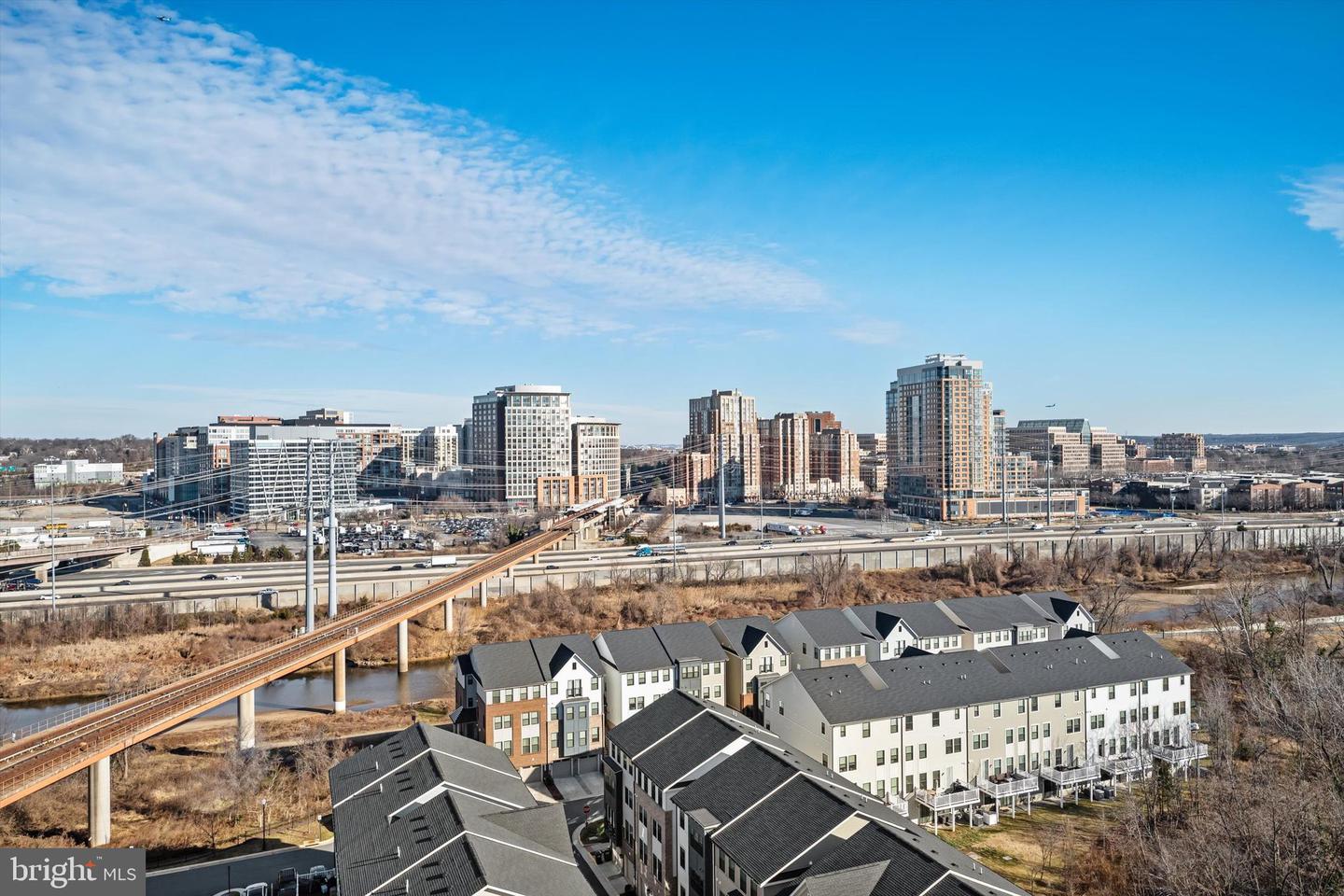 2451 MIDTOWN AVE #1501, ALEXANDRIA, Virginia 22303, 2 Bedrooms Bedrooms, ,2 BathroomsBathrooms,Residential,For sale,2451 MIDTOWN AVE #1501,VAFX2286000 MLS # VAFX2286000