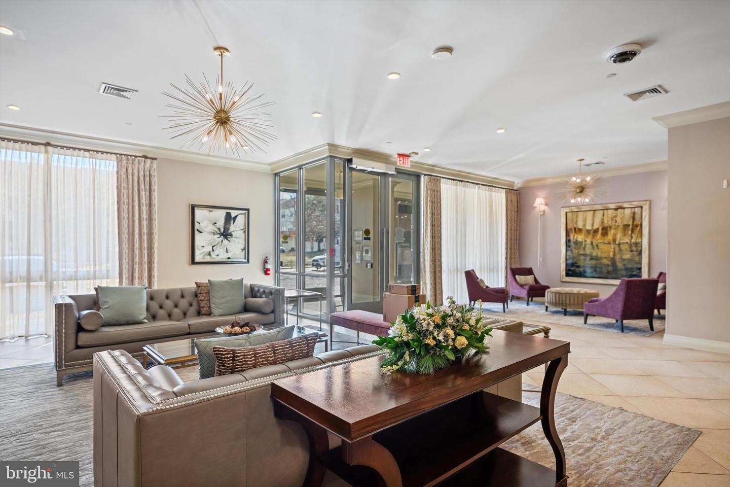 2451 MIDTOWN AVE #1501, ALEXANDRIA, Virginia 22303, 2 Bedrooms Bedrooms, ,2 BathroomsBathrooms,Residential,For sale,2451 MIDTOWN AVE #1501,VAFX2286000 MLS # VAFX2286000