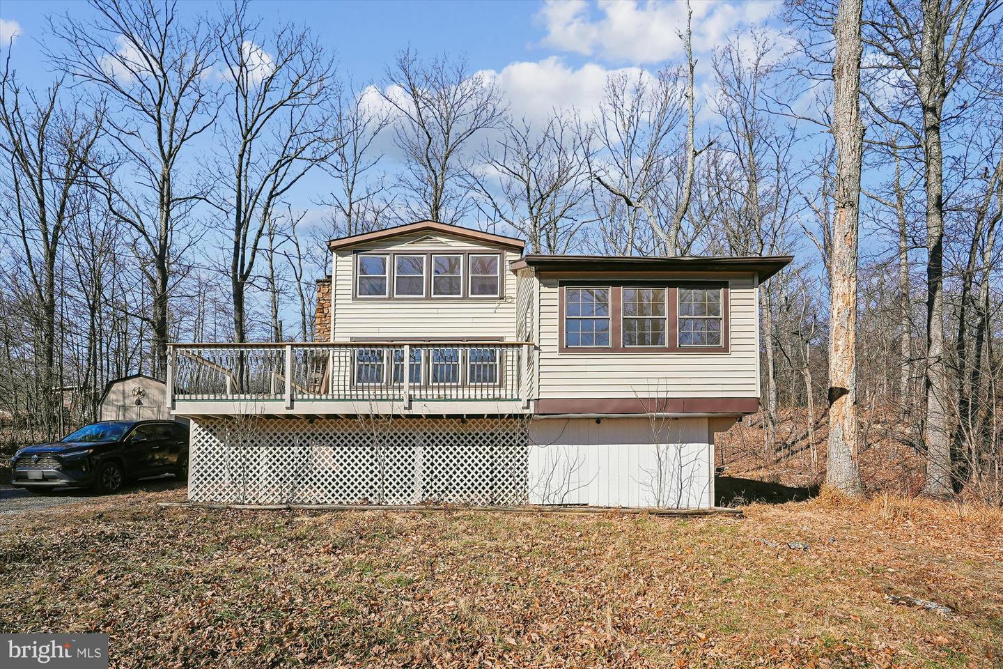 152 DOE TRL, WINCHESTER, Virginia 22602, 2 Bedrooms Bedrooms, ,2 BathroomsBathrooms,Residential,For sale,152 DOE TRL,VAFV2039036 MLS # VAFV2039036 152 DOE TRL, WINCHESTER, Virginia 22602, 2 Bedrooms Bedrooms, ,2 BathroomsBathrooms,Residential,For sale,152 DOE TRL,VAFV2039036 MLS # VAFV2039036