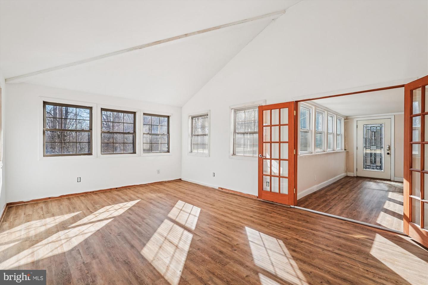 152 DOE TRL, WINCHESTER, Virginia 22602, 2 Bedrooms Bedrooms, ,2 BathroomsBathrooms,Residential,For sale,152 DOE TRL,VAFV2039036 MLS # VAFV2039036 152 DOE TRL, WINCHESTER, Virginia 22602, 2 Bedrooms Bedrooms, ,2 BathroomsBathrooms,Residential,For sale,152 DOE TRL,VAFV2039036 MLS # VAFV2039036