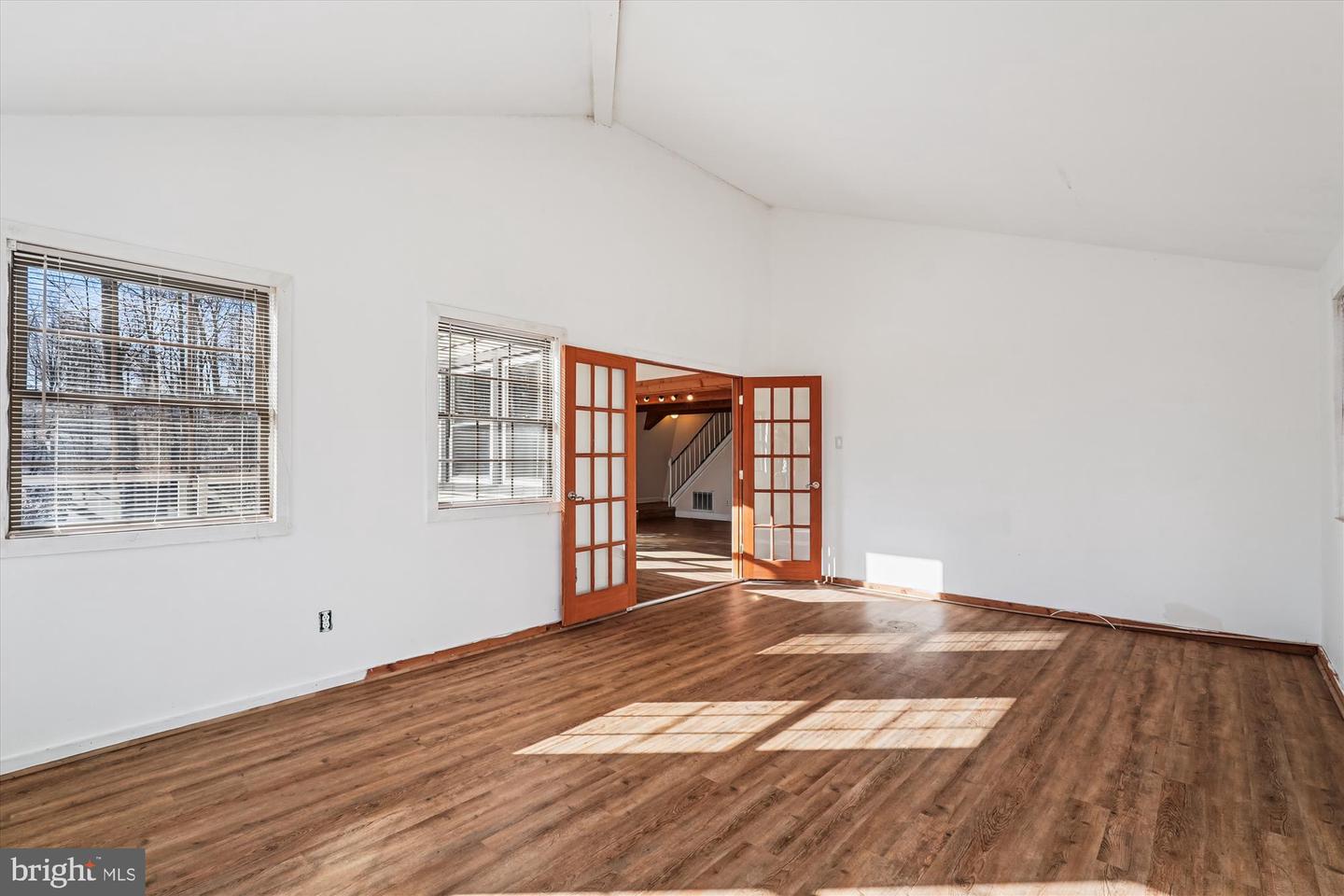 152 DOE TRL, WINCHESTER, Virginia 22602, 2 Bedrooms Bedrooms, ,2 BathroomsBathrooms,Residential,For sale,152 DOE TRL,VAFV2039036 MLS # VAFV2039036 152 DOE TRL, WINCHESTER, Virginia 22602, 2 Bedrooms Bedrooms, ,2 BathroomsBathrooms,Residential,For sale,152 DOE TRL,VAFV2039036 MLS # VAFV2039036