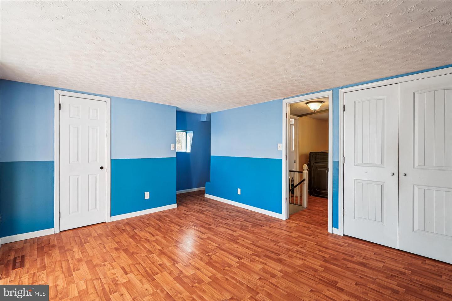 152 DOE TRL, WINCHESTER, Virginia 22602, 2 Bedrooms Bedrooms, ,2 BathroomsBathrooms,Residential,For sale,152 DOE TRL,VAFV2039036 MLS # VAFV2039036 152 DOE TRL, WINCHESTER, Virginia 22602, 2 Bedrooms Bedrooms, ,2 BathroomsBathrooms,Residential,For sale,152 DOE TRL,VAFV2039036 MLS # VAFV2039036