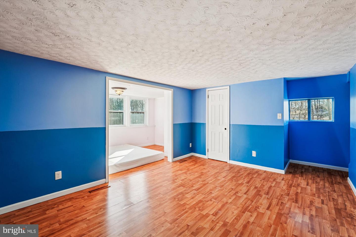 152 DOE TRL, WINCHESTER, Virginia 22602, 2 Bedrooms Bedrooms, ,2 BathroomsBathrooms,Residential,For sale,152 DOE TRL,VAFV2039036 MLS # VAFV2039036 152 DOE TRL, WINCHESTER, Virginia 22602, 2 Bedrooms Bedrooms, ,2 BathroomsBathrooms,Residential,For sale,152 DOE TRL,VAFV2039036 MLS # VAFV2039036